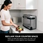1748913602 ninja sp101 digital air fry countertop oven with 8 in 1 functionality.jpg