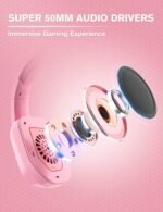 1748915177 ziumier z30 pink gaming headset for ps4 ps5 xbox one pc wired over.jpg