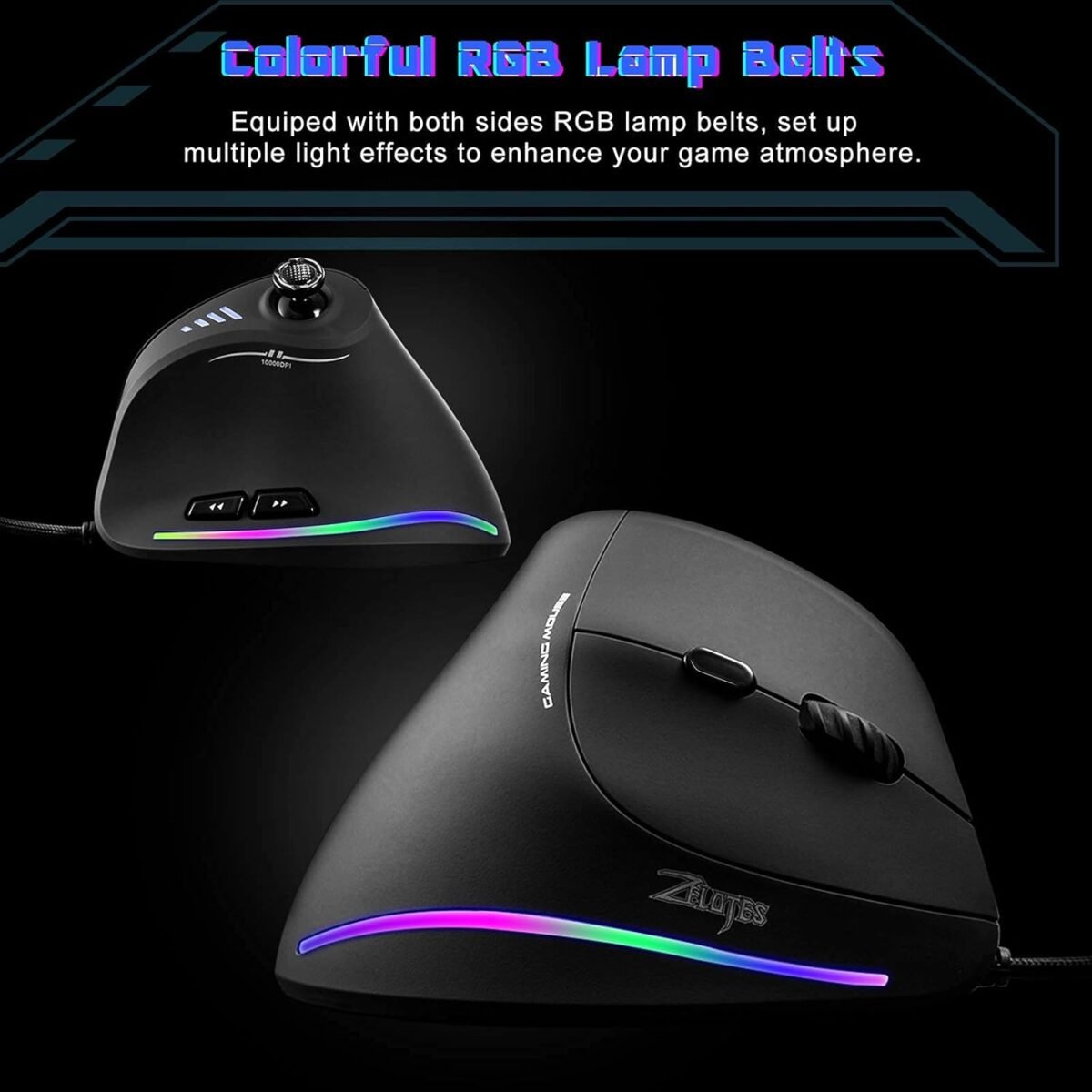 1748915263 trelc gaming mouse with 5 d rocker ergonomic mouse with 10000 dpi11.jpg