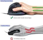 1748915264 trelc gaming mouse with 5 d rocker ergonomic mouse with 10000 dpi11.jpg