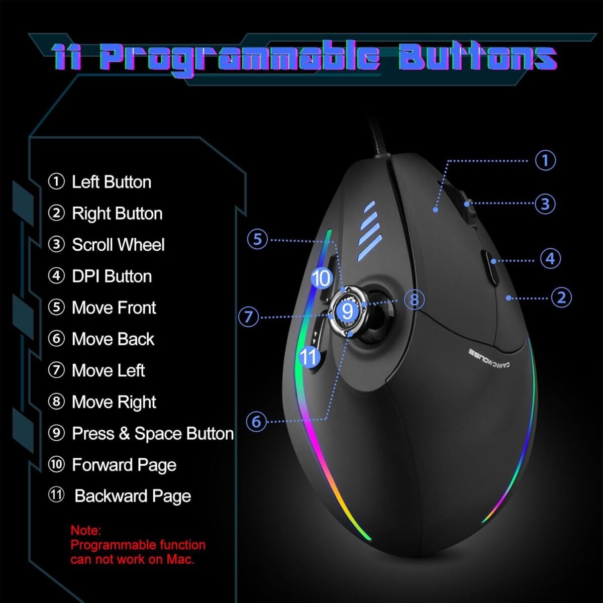 1748915265 trelc gaming mouse with 5 d rocker ergonomic mouse with 10000 dpi11.jpg