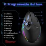 1748915265 trelc gaming mouse with 5 d rocker ergonomic mouse with 10000 dpi11.jpg