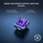 1748915919 razer deathstalker v2 pro wireless gaming keyboard low profile optica.jpg