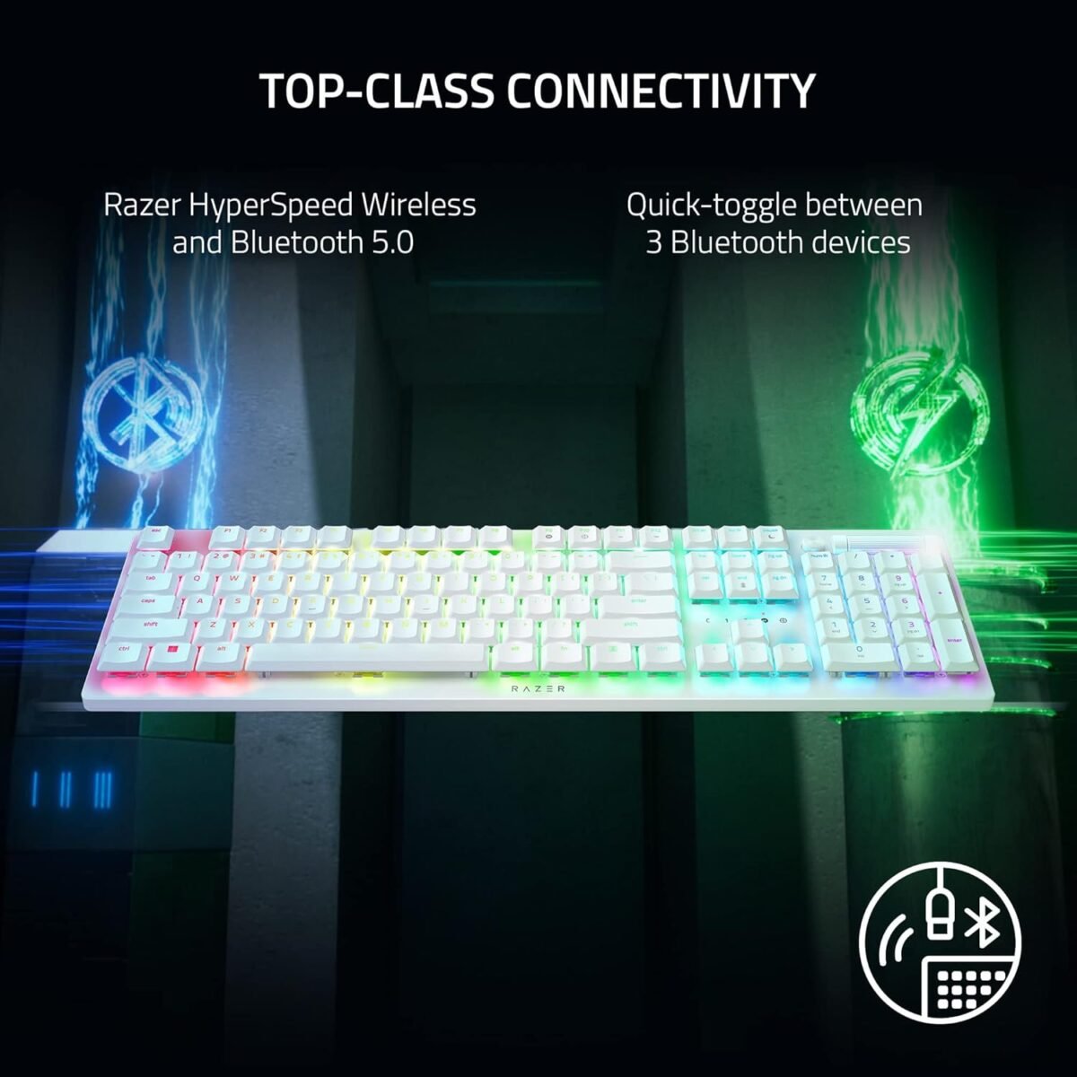 1748915920 razer deathstalker v2 pro wireless gaming keyboard low profile optica.jpg