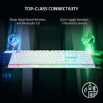 1748915920 razer deathstalker v2 pro wireless gaming keyboard low profile optica.jpg