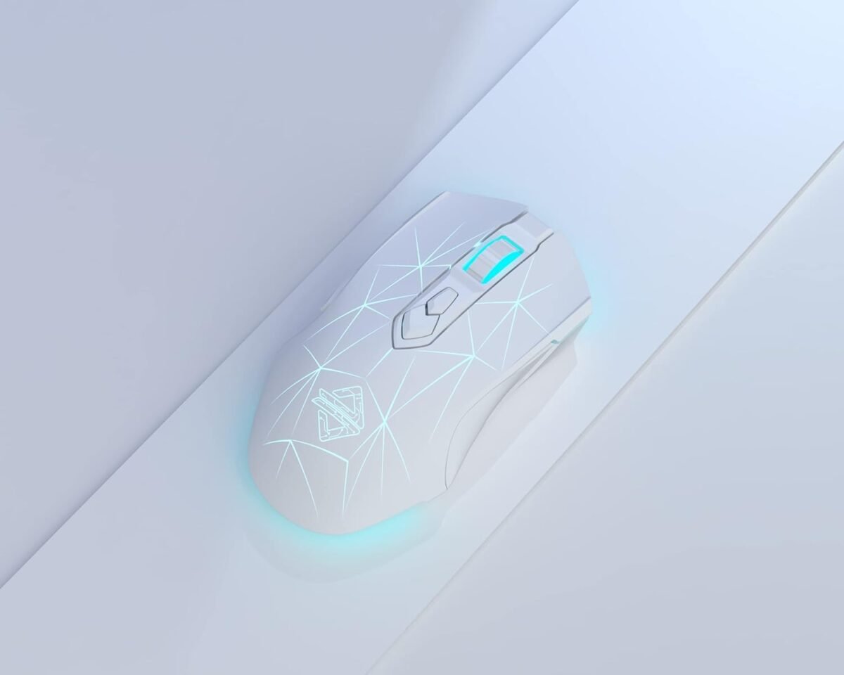 1748916218 aj52pro watcher 2.4g wireless bluetooth 5.0 wired gaming mouse 1000.jpg
