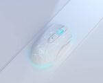 1748916218 aj52pro watcher 2.4g wireless bluetooth 5.0 wired gaming mouse 1000.jpg