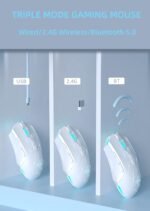 1748916219 aj52pro watcher 2.4g wireless bluetooth 5.0 wired gaming mouse 1000.jpg