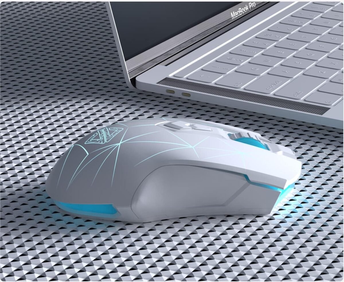 1748916221 aj52pro watcher 2.4g wireless bluetooth 5.0 wired gaming mouse 1000.jpg