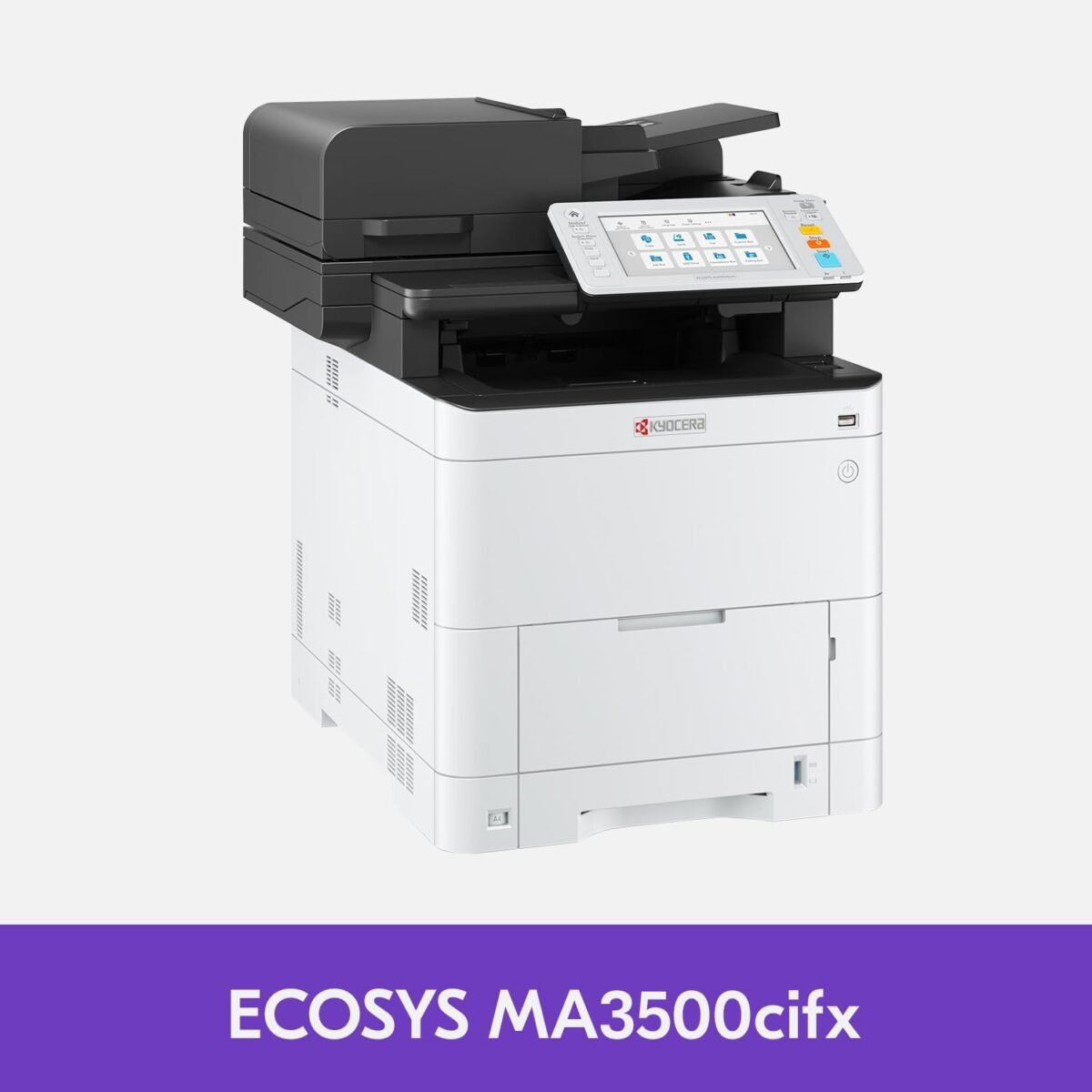 1748917156 kyocera ecosys ma3500cifx all in one color laser printer printcopys.jpg
