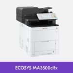 1748917156 kyocera ecosys ma3500cifx all in one color laser printer printcopys.jpg