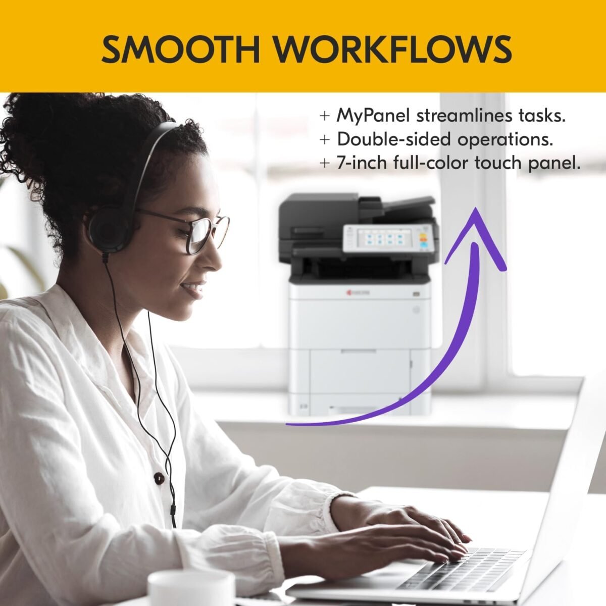 1748917157 kyocera ecosys ma3500cifx all in one color laser printer printcopys.jpg