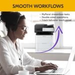 1748917157 kyocera ecosys ma3500cifx all in one color laser printer printcopys.jpg
