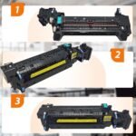 1748917417 p1b91a rm2 1928 rm2 1928 000cn fuser maintenance unitcompatible wi.jpg
