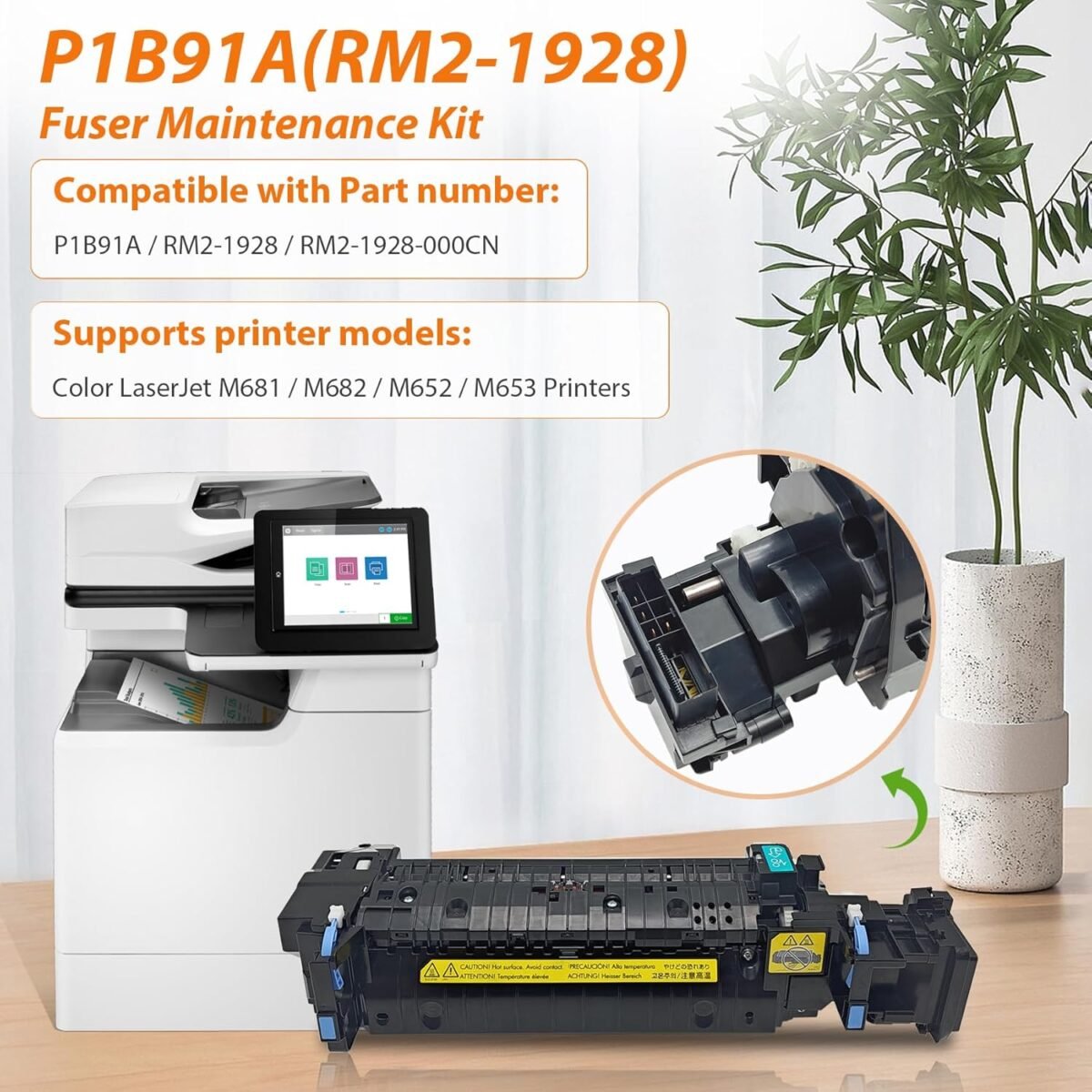 1748917418 p1b91a rm2 1928 rm2 1928 000cn fuser maintenance unitcompatible wi.jpg