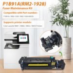 1748917418 p1b91a rm2 1928 rm2 1928 000cn fuser maintenance unitcompatible wi.jpg