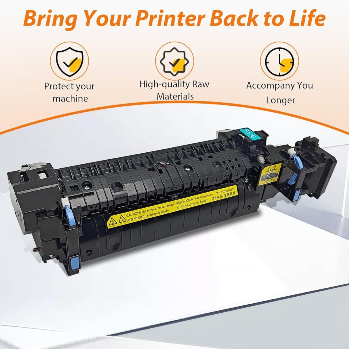 1748917419 p1b91a rm2 1928 rm2 1928 000cn fuser maintenance unitcompatible wi.jpg