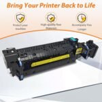 1748917419 p1b91a rm2 1928 rm2 1928 000cn fuser maintenance unitcompatible wi.jpg