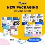 1748917616 printers jack sublimation paper heat transfer paper 100 sheets 8.3.jpg