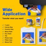 1748917617 printers jack sublimation paper heat transfer paper 100 sheets 8.3.jpg