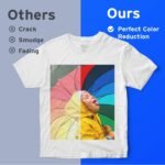 1748917618 printers jack sublimation paper heat transfer paper 100 sheets 8.3.jpg