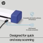 1748918041 hp small usb document photo scanner for portable 1 sided sheetfed di.jpg