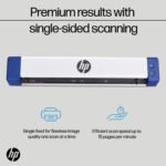 1748918042 hp small usb document photo scanner for portable 1 sided sheetfed di.jpg