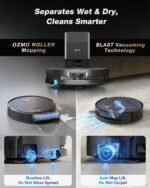 1748918124 ecovacs deebot x9 pro omni robot vacuum and mop blast 16600pa sucti.jpg