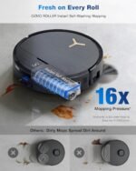 1748918125 ecovacs deebot x9 pro omni robot vacuum and mop blast 16600pa sucti.jpg