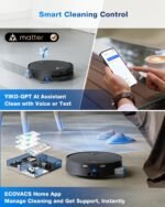 1748918126 ecovacs deebot x9 pro omni robot vacuum and mop blast 16600pa sucti.jpg