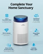 1748920023 coway air purifiers for bedroom home up to 810 ft² true hepa filter f.jpg