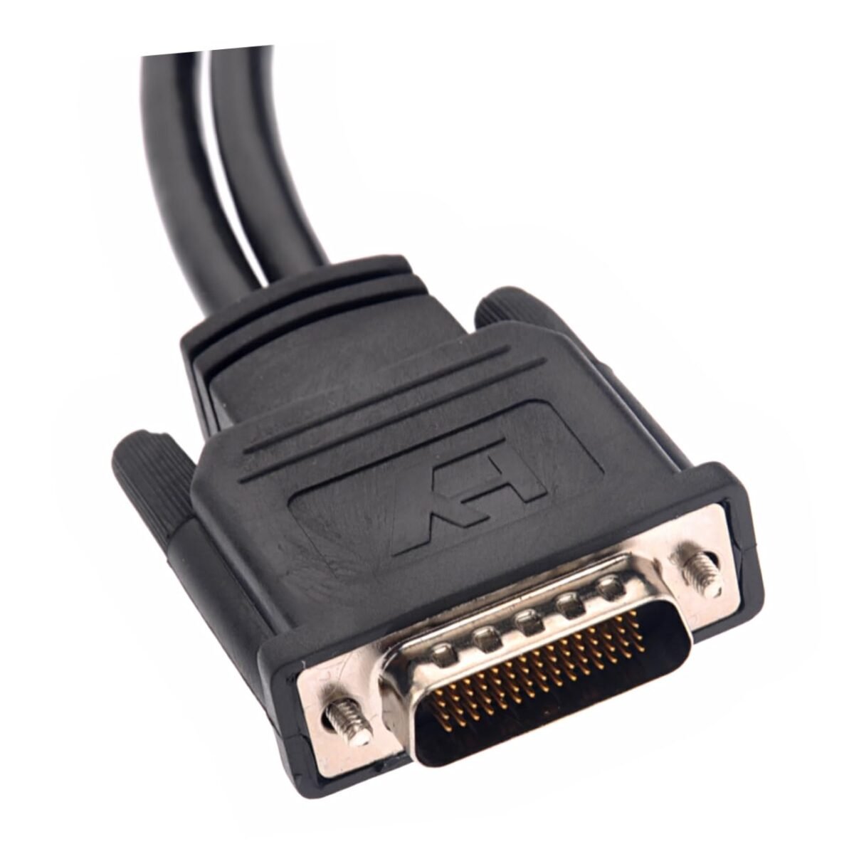 1748957447 to dual vga female adapter cable black blue video splitter for connect.jpg