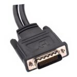 1748957447 to dual vga female adapter cable black blue video splitter for connect.jpg