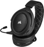 1748958614 corsair hs70 pro wireless gaming headset 7.1 surround sound headphon.jpg