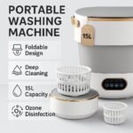 1748958742 portable washing machine foldable washing machine 15l mini washer e.jpg