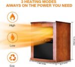 1748961273 air choice electric space heater 1500w infrared heater w 3 heating m.jpg