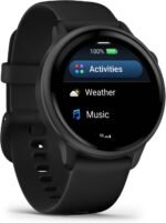 1748961590 garmin vivoactive® 6 health and fitness gps smartwatch amoled displa.jpg