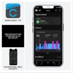 1748961591 garmin vivoactive® 6 health and fitness gps smartwatch amoled displa.jpg