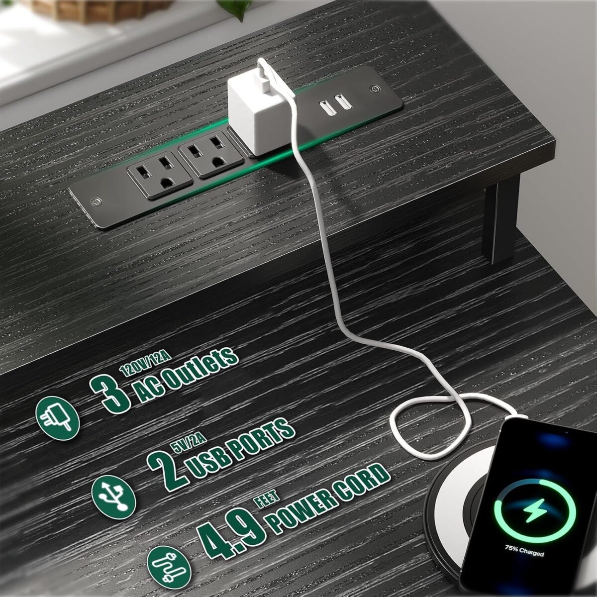 1748976952 47 inch computer gaming desk with power outlets led lights reversibl.jpg