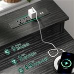 1748976952 47 inch computer gaming desk with power outlets led lights reversibl.jpg