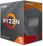 1748978166 amd ryzen 5 4500 6 core 12 thread unlocked desktop processor with wra.jpg