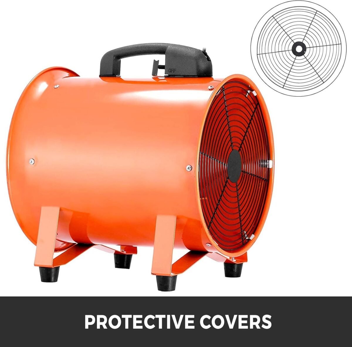 1748982056 vevor 10 inch portable ventilator fan high velocity low noise 2700m.jpg