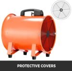 1748982056 vevor 10 inch portable ventilator fan high velocity low noise 2700m.jpg