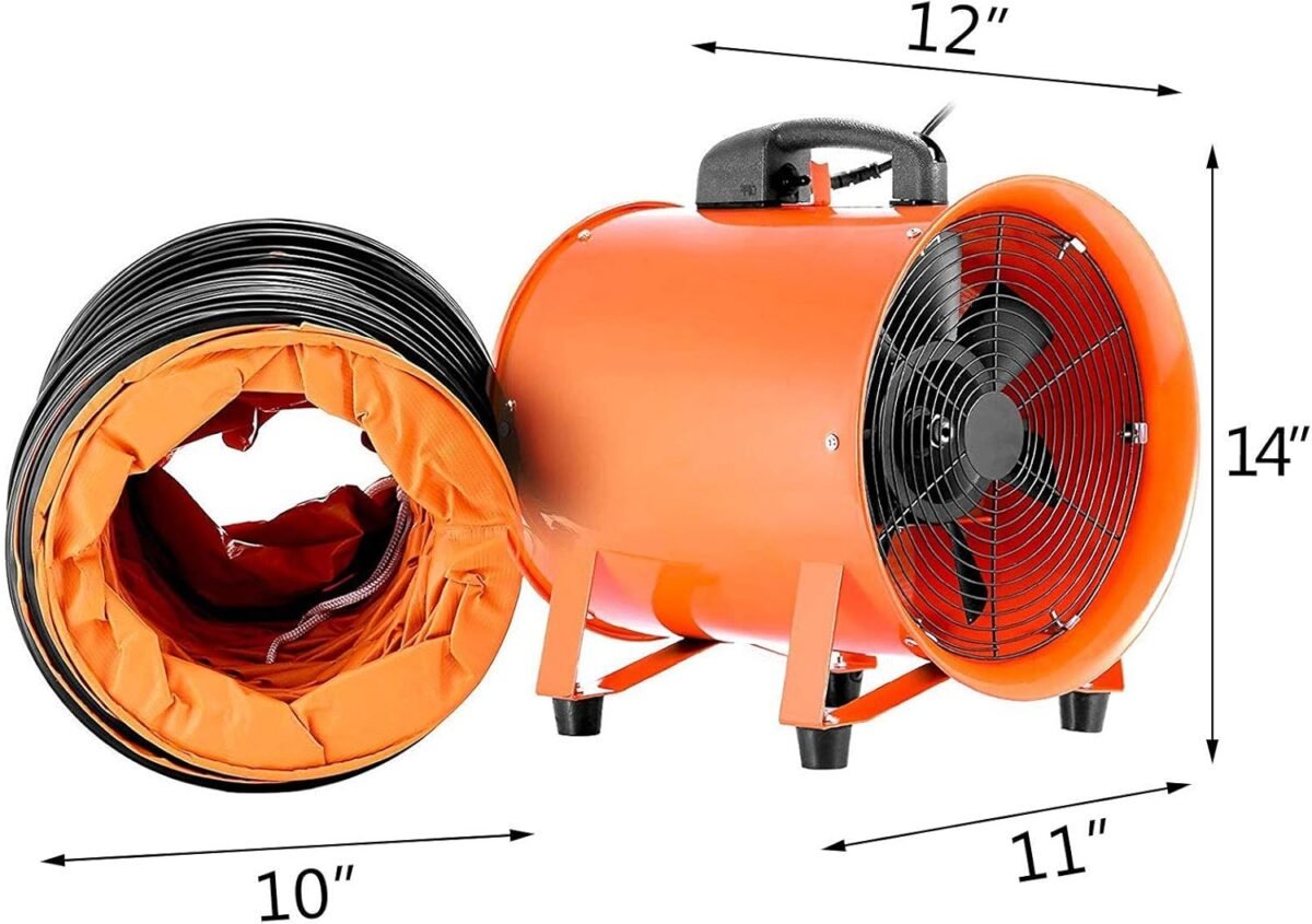 1748982058 vevor 10 inch portable ventilator fan high velocity low noise 2700m.jpg