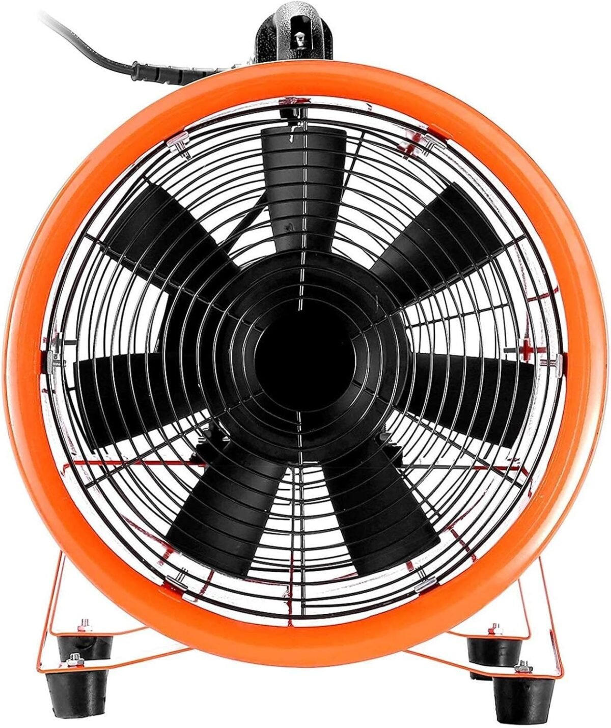 1748982059 vevor 10 inch portable ventilator fan high velocity low noise 2700m.jpg