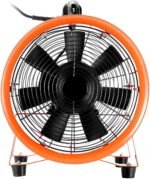 1748982059 vevor 10 inch portable ventilator fan high velocity low noise 2700m.jpg