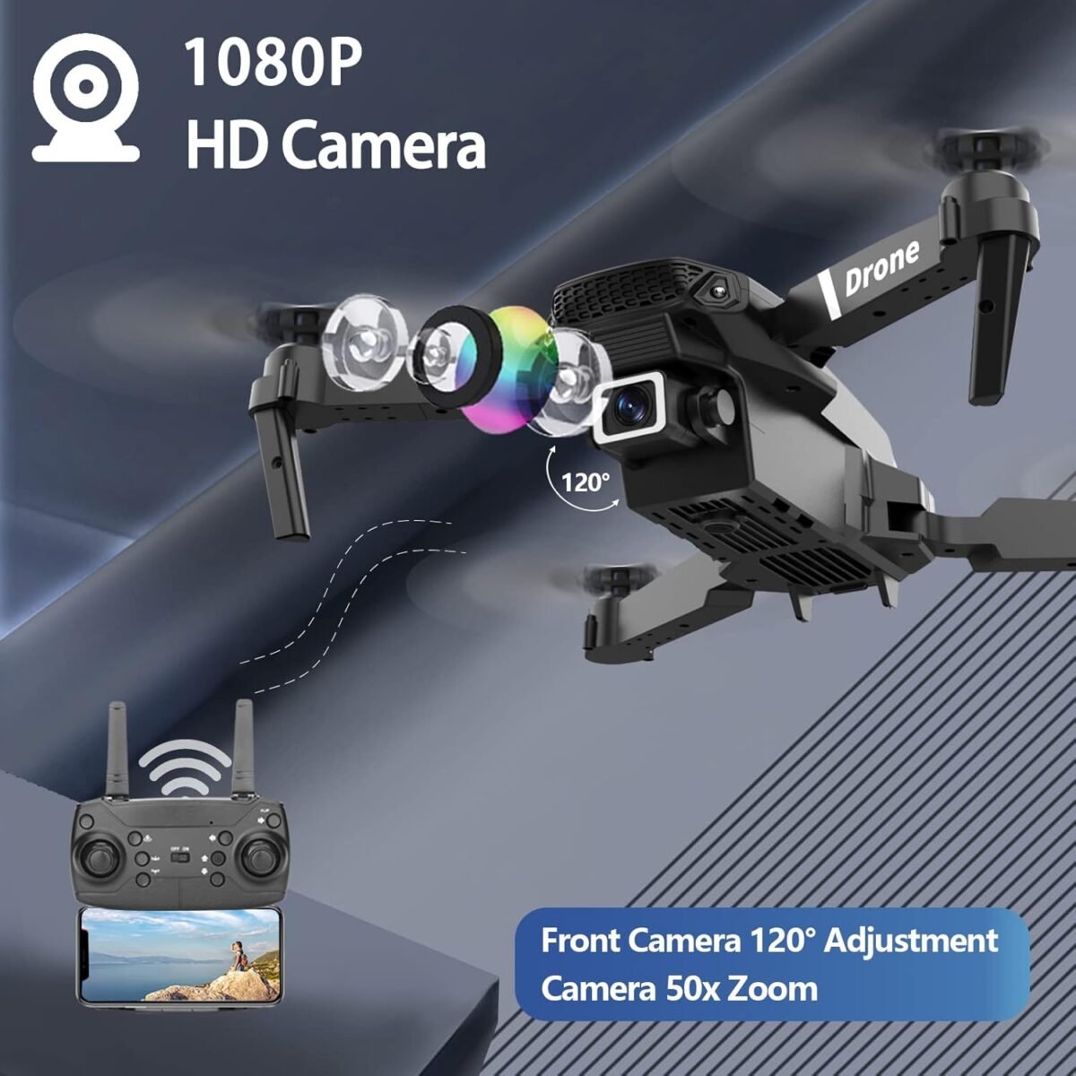 1748984504 drone with camera for adults beginners kids foldable rc quadcopter t.jpg