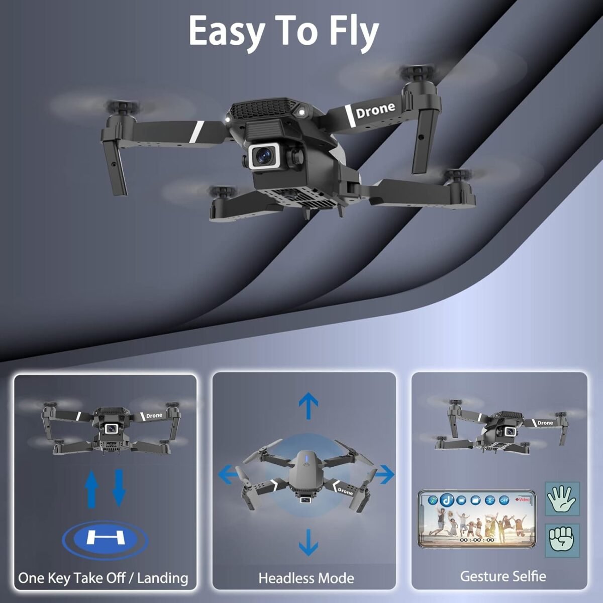 1748984505 drone with camera for adults beginners kids foldable rc quadcopter t.jpg