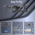 1748984505 drone with camera for adults beginners kids foldable rc quadcopter t.jpg