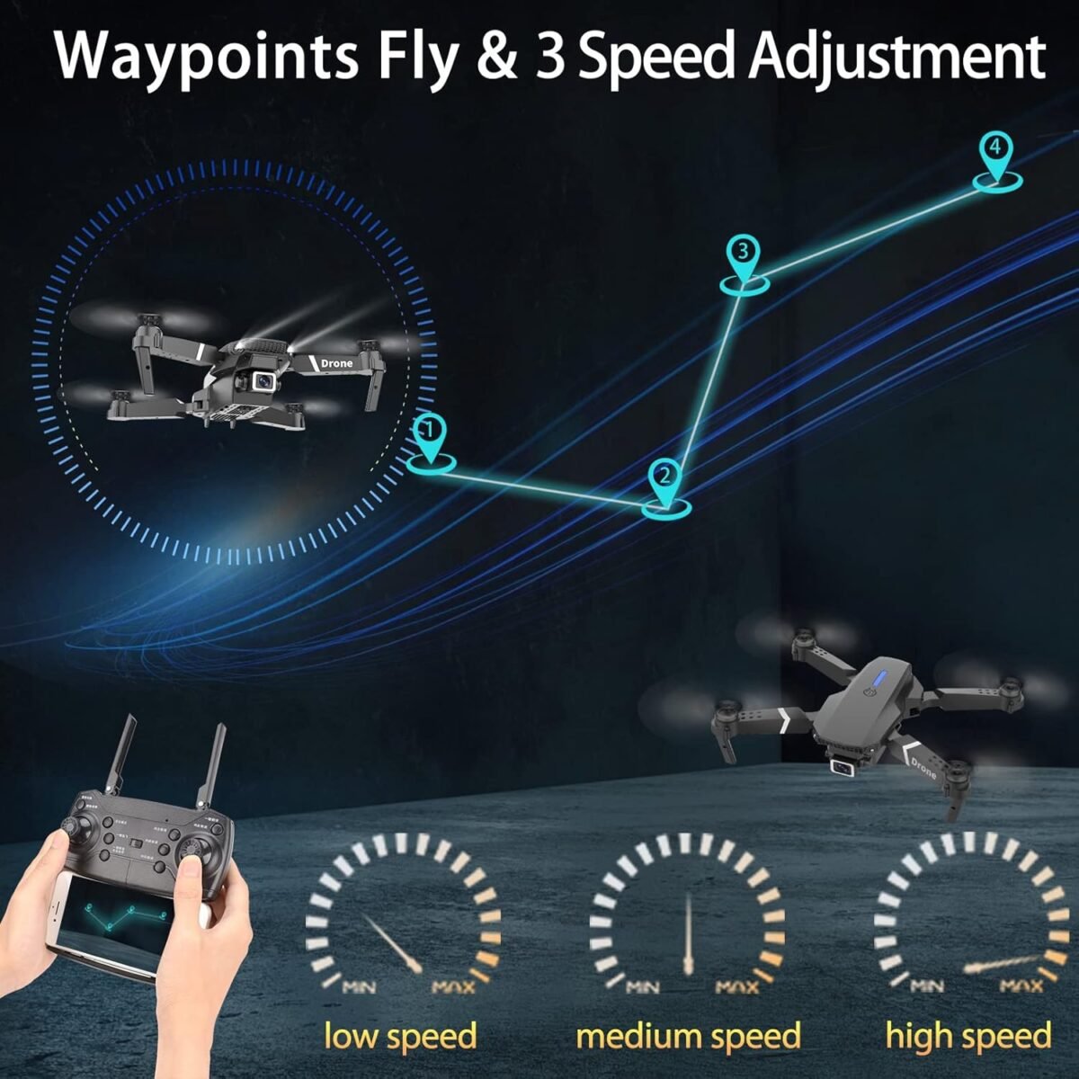 1748984506 drone with camera for adults beginners kids foldable rc quadcopter t.jpg